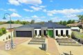 Property photo of 5 Singar Court Strathfieldsaye VIC 3551