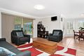 Property photo of 23 Brampton Place Taigum QLD 4018