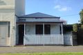 Property photo of 102 Pickles Street South Melbourne VIC 3205