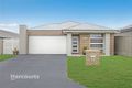 Property photo of 10 Rosina Street Stream Hill NSW 2526