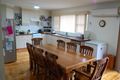 Property photo of 19 Gladstone Street Warrnambool VIC 3280