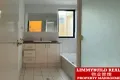 Property photo of 74B Collier Avenue Balcatta WA 6021