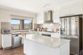 Property photo of 10 Epsom Close Bacchus Marsh VIC 3340