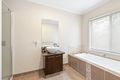 Property photo of 10 Epsom Close Bacchus Marsh VIC 3340