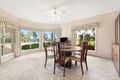 Property photo of 102 Dobell Drive Wangi Wangi NSW 2267