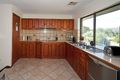 Property photo of 21 Carole Crescent Modbury SA 5092