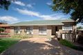 Property photo of 21 Carole Crescent Modbury SA 5092