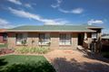 Property photo of 21 Carole Crescent Modbury SA 5092