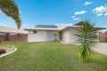 Property photo of 11 Ripon Court Mount Low QLD 4818