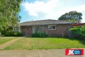 Property photo of 26 Oriole Drive Werribee VIC 3030