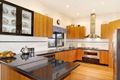 Property photo of 1 Broughton Street Drummoyne NSW 2047