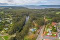 Property photo of 40 Hollings Road Denmark WA 6333