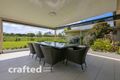 Property photo of 9 Landing Place Moggill QLD 4070