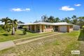 Property photo of 125 Burrum Street Burrum Heads QLD 4659