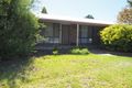Property photo of 4 William Street Nhill VIC 3418