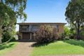 Property photo of 5 Tulee Street Bracken Ridge QLD 4017