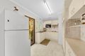 Property photo of 5 Tulee Street Bracken Ridge QLD 4017