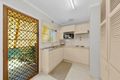 Property photo of 5 Tulee Street Bracken Ridge QLD 4017