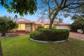 Property photo of 7 Fantail Drive Bibra Lake WA 6163