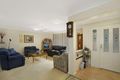 Property photo of 47 Riversdale Boulevard Banora Point NSW 2486