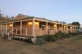 Property photo of 3 Banksia Lane Cooma NSW 2630