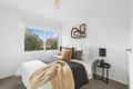 Property photo of 28/1-3 McIntosh Court Aspendale Gardens VIC 3195