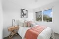 Property photo of 28/1-3 McIntosh Court Aspendale Gardens VIC 3195