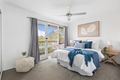Property photo of 28/1-3 McIntosh Court Aspendale Gardens VIC 3195