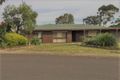Property photo of 11 Horn Drive Happy Valley SA 5159