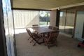 Property photo of 11 Horn Drive Happy Valley SA 5159
