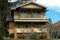 Property photo of 70 View Parade Saratoga NSW 2251