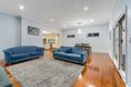 Property photo of 12 Daisy Street Grange QLD 4051