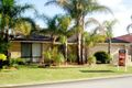 Property photo of 3 Clune Court Huntingdale WA 6110