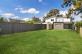Property photo of 1/1 Monfarville Street St Marys NSW 2760