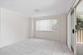 Property photo of 1/1 Monfarville Street St Marys NSW 2760