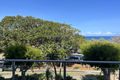 Property photo of 9/1 Selene Street Sunrise Beach QLD 4567