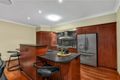 Property photo of 69 Lewin Street Bardon QLD 4065