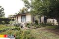 Property photo of 1 Karney Street Kambah ACT 2902