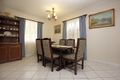 Property photo of 1 Karney Street Kambah ACT 2902