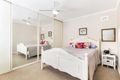 Property photo of 6/36 Riverside Crescent Marrickville NSW 2204