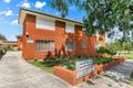 Property photo of 6/36 Riverside Crescent Marrickville NSW 2204