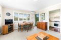 Property photo of 6/36 Riverside Crescent Marrickville NSW 2204