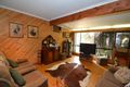 Property photo of 285 Bromfields Road Northwood VIC 3660