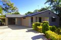 Property photo of 1 Pilgrim Place Southport QLD 4215
