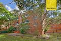 Property photo of 15 Samuel Street Lidcombe NSW 2141