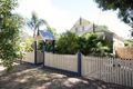 Property photo of 29 Murray Street Crib Point VIC 3919