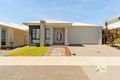 Property photo of 35 Pantropical Loop Alkimos WA 6038