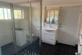 Property photo of 47 Allwright Street Wanguri NT 0810