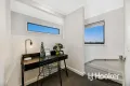 Property photo of 74 Somerville Road Hampton Park VIC 3976