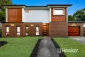 Property photo of 74 Somerville Road Hampton Park VIC 3976
